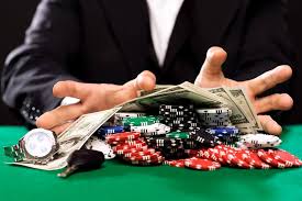 Вход на зеркало Casino Daddy